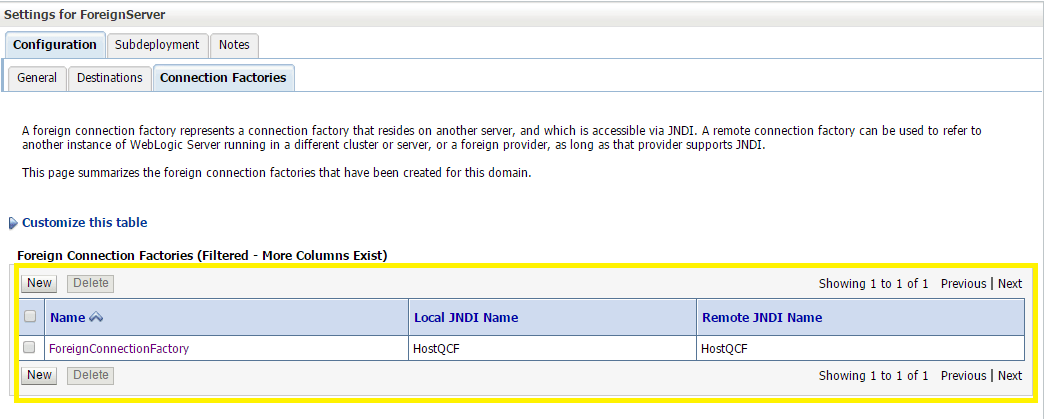 Description of jms6.png follows