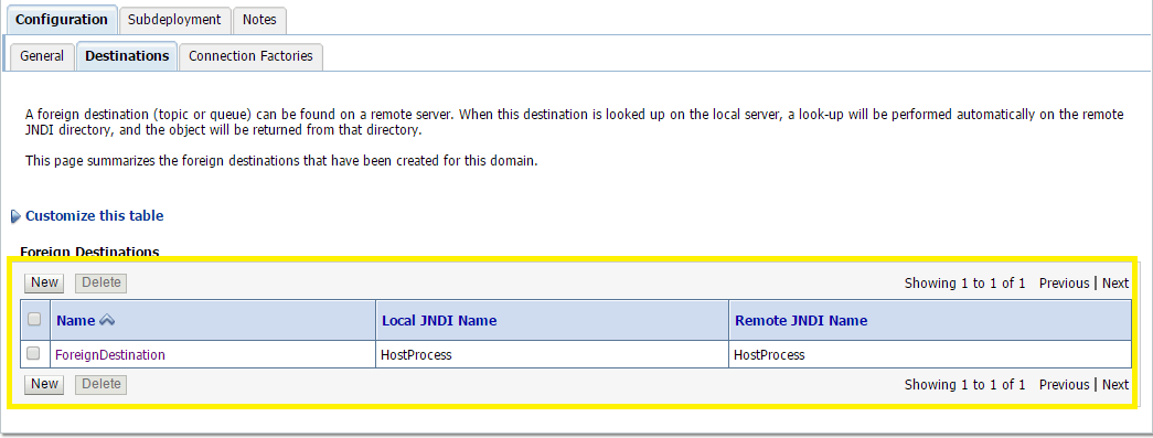 Description of jms8.png follows