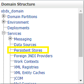 Description of jms9.png follows Description of jms9.png follows