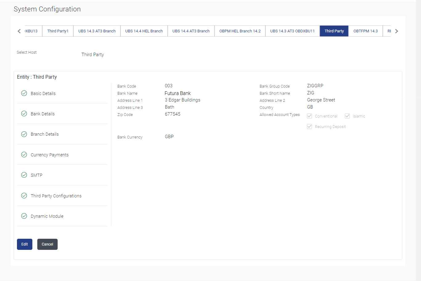 Description of Figure 3-21 follows