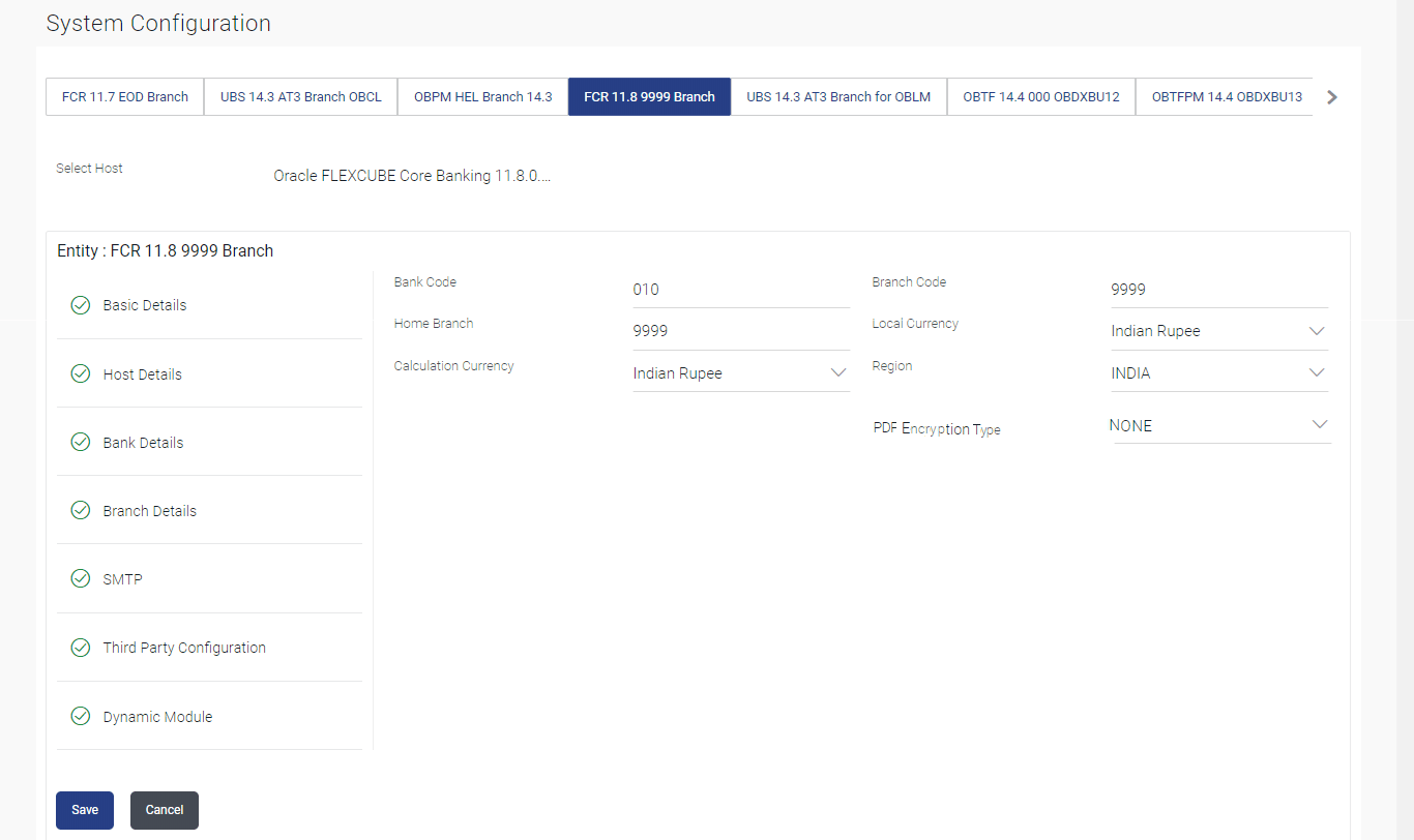 Description of Figure 3-24 follows