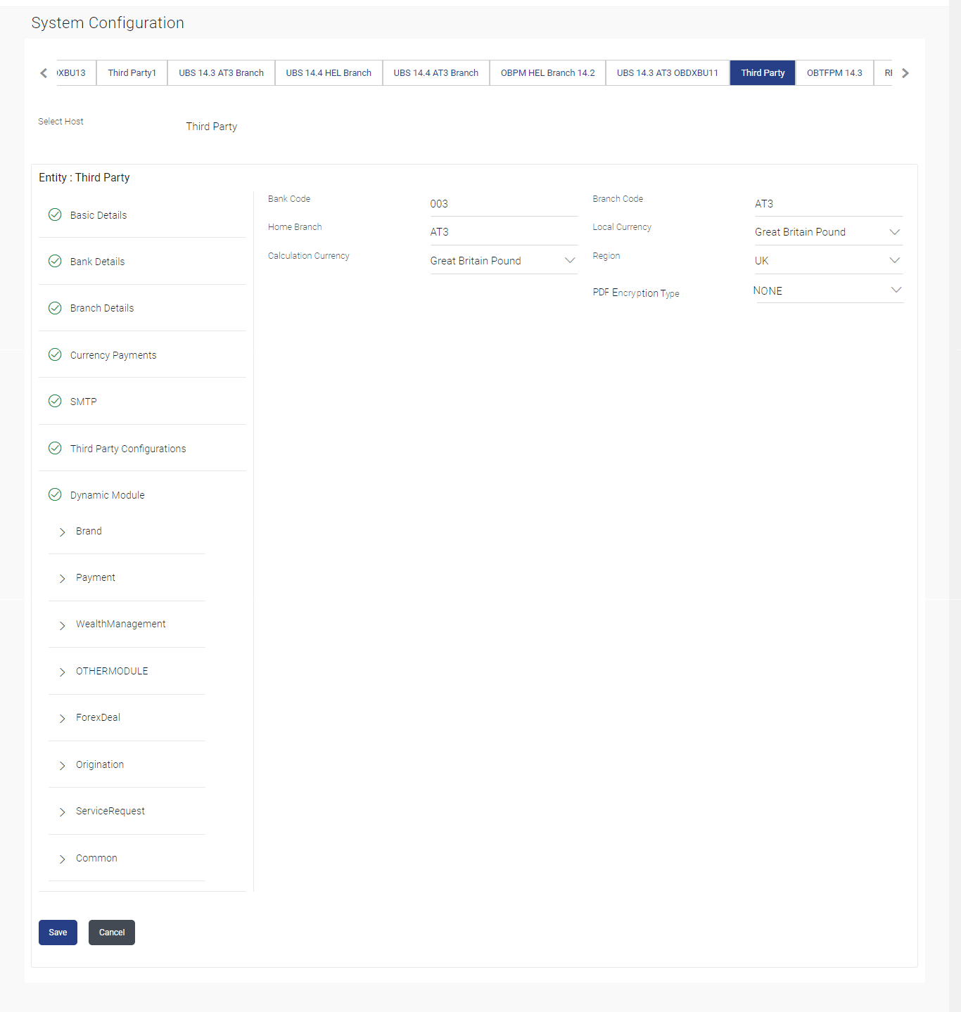 Description of Figure 5-23 follows