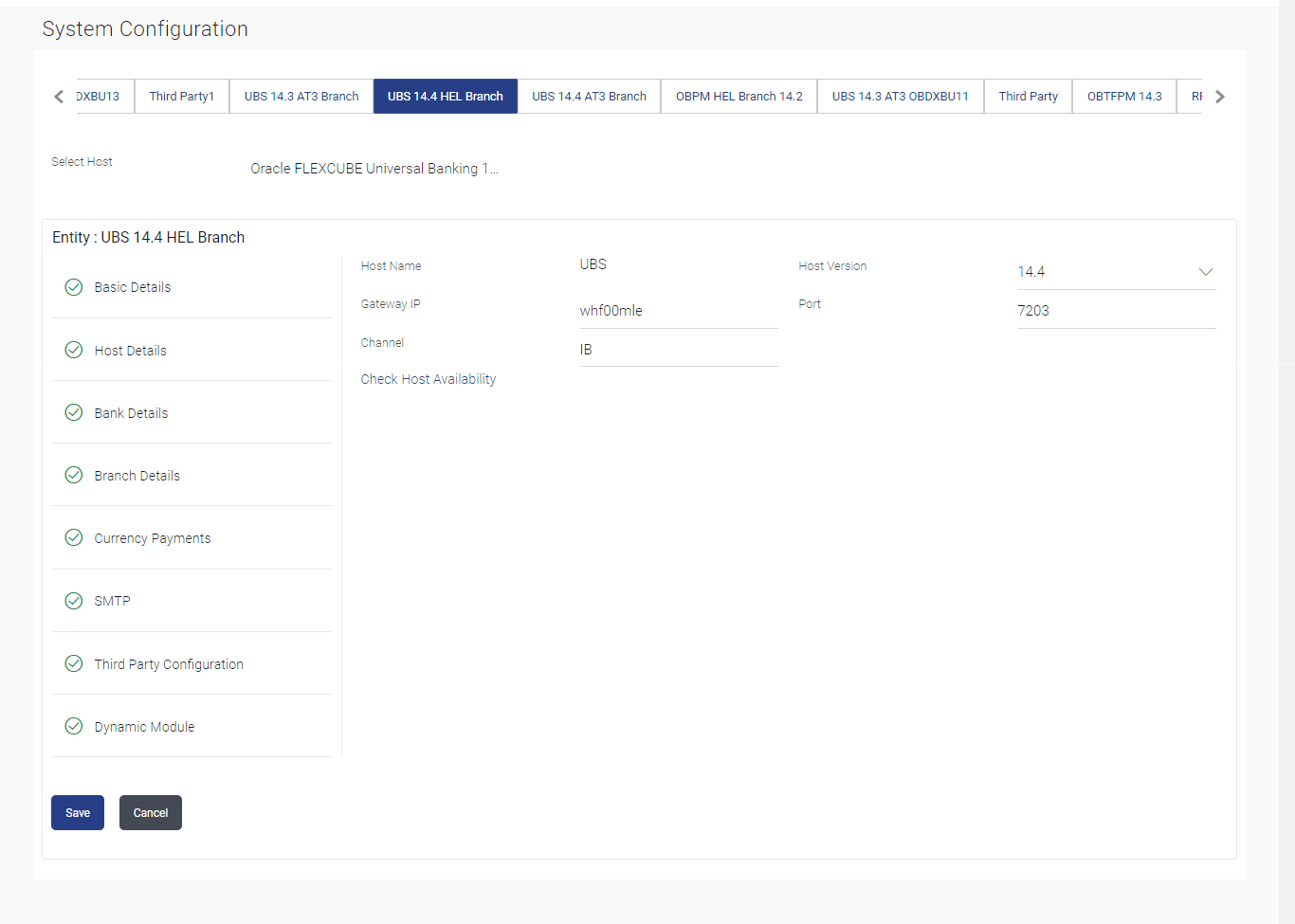 Description of Figure 5-20 follows