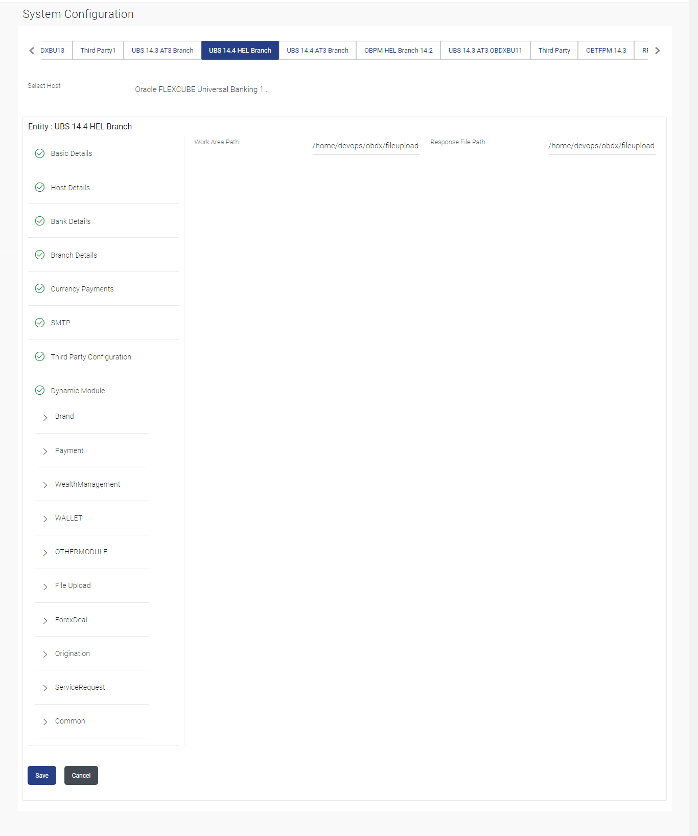 Description of Figure 3-40 follows