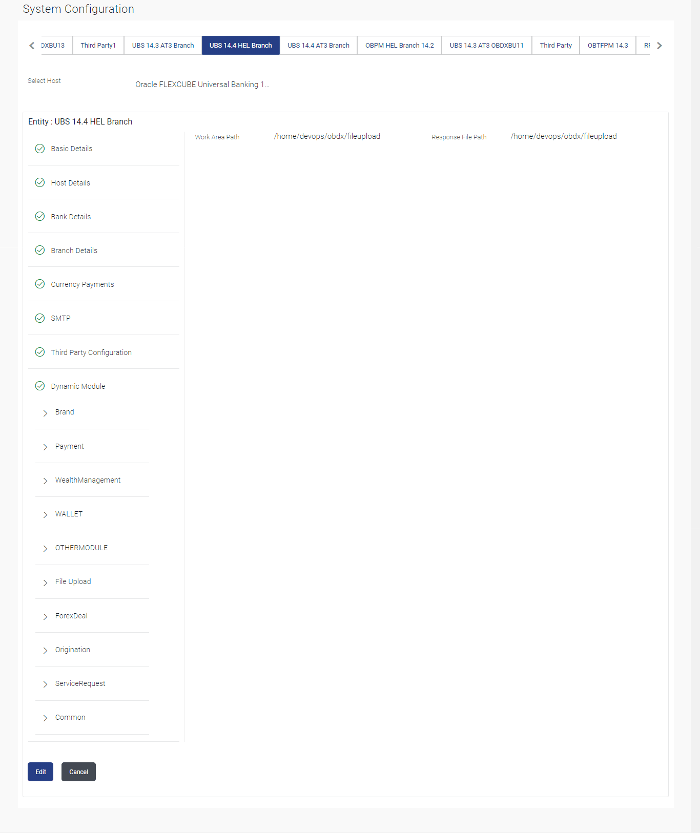 Description of Figure 3-39 follows