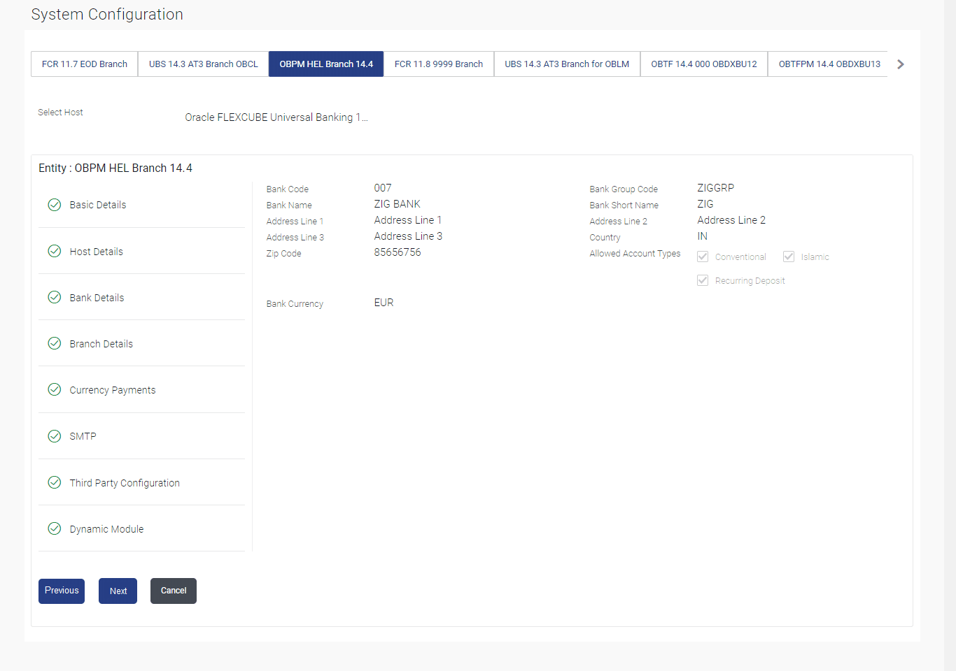 Description of Figure 5-3 follows