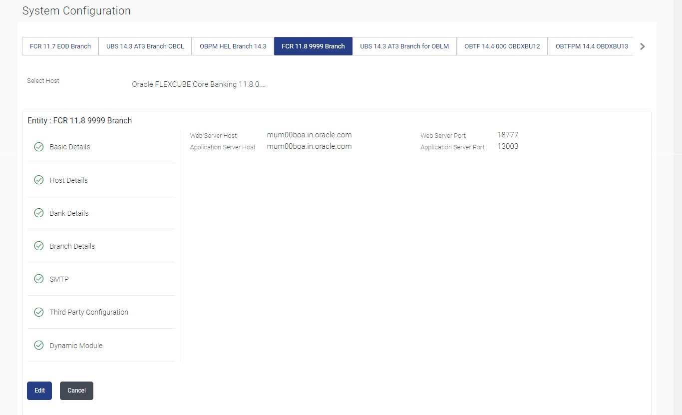 Description of Figure 5-12 follows