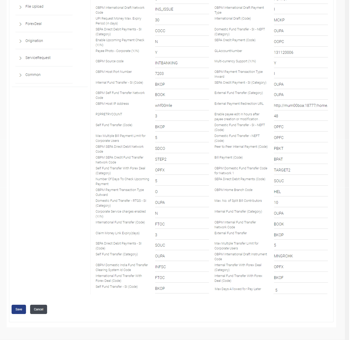 Description of sysconfig-dynamicmodule-payment-edit1.png follows