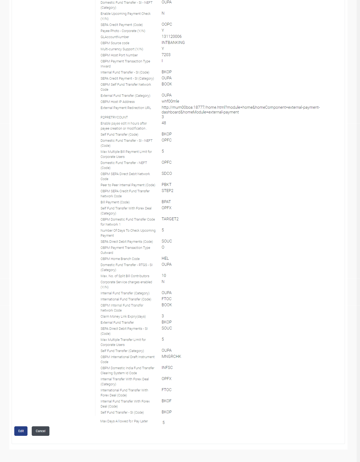 Description of sysconfig-dynamicmodulepayment-view1.png follows