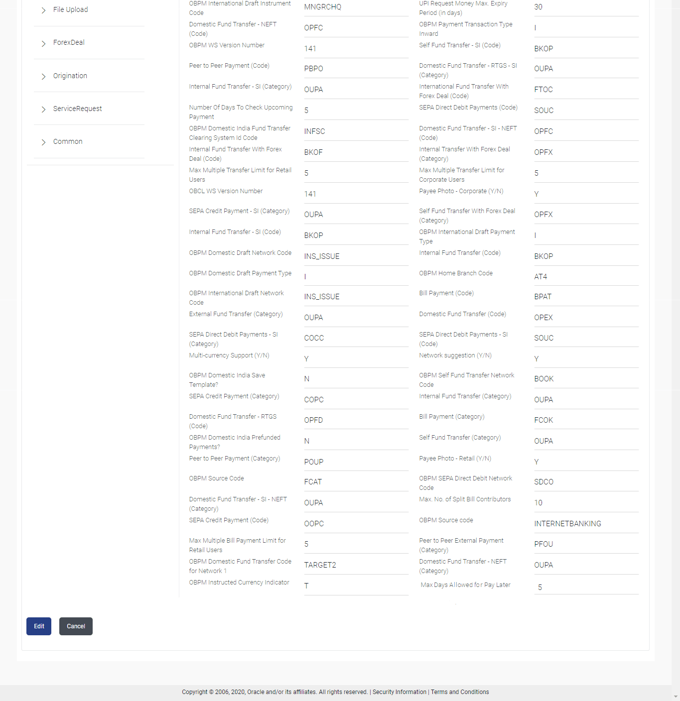 Description of sysconfig-dynamicmodulepayments-view1.png follows