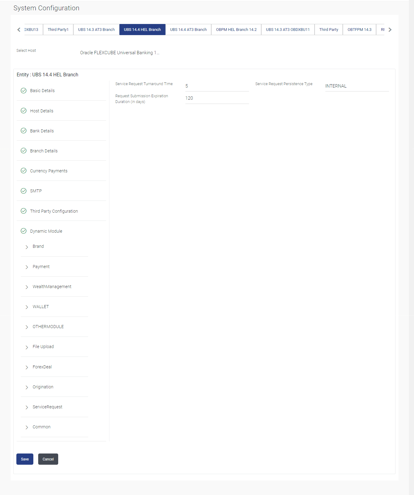 Description of Figure 3-46 follows