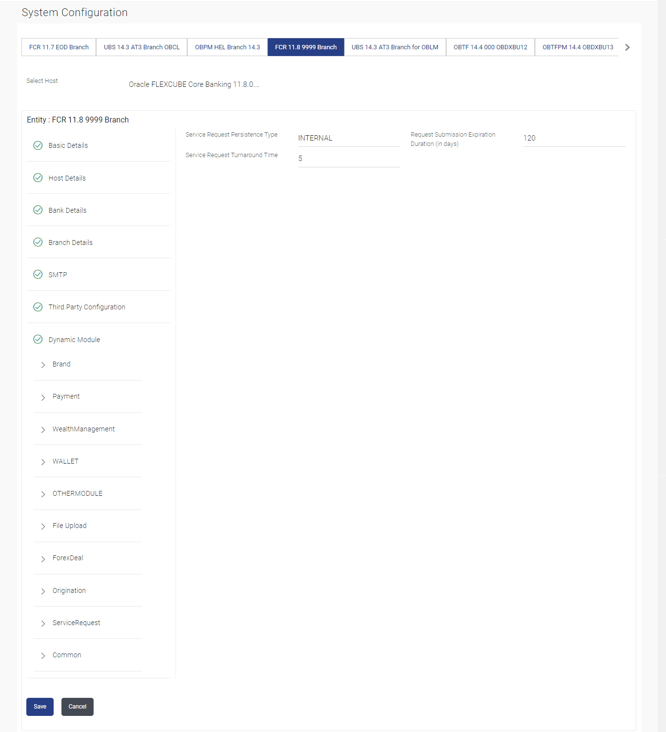 Description of Figure 5-31 follows