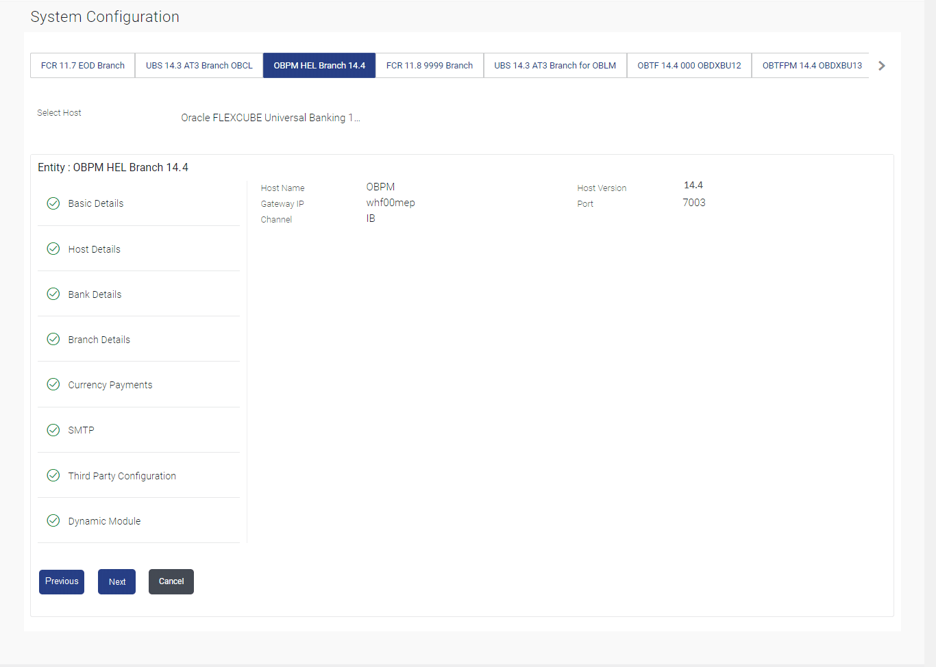 Description of Figure 5-2 follows