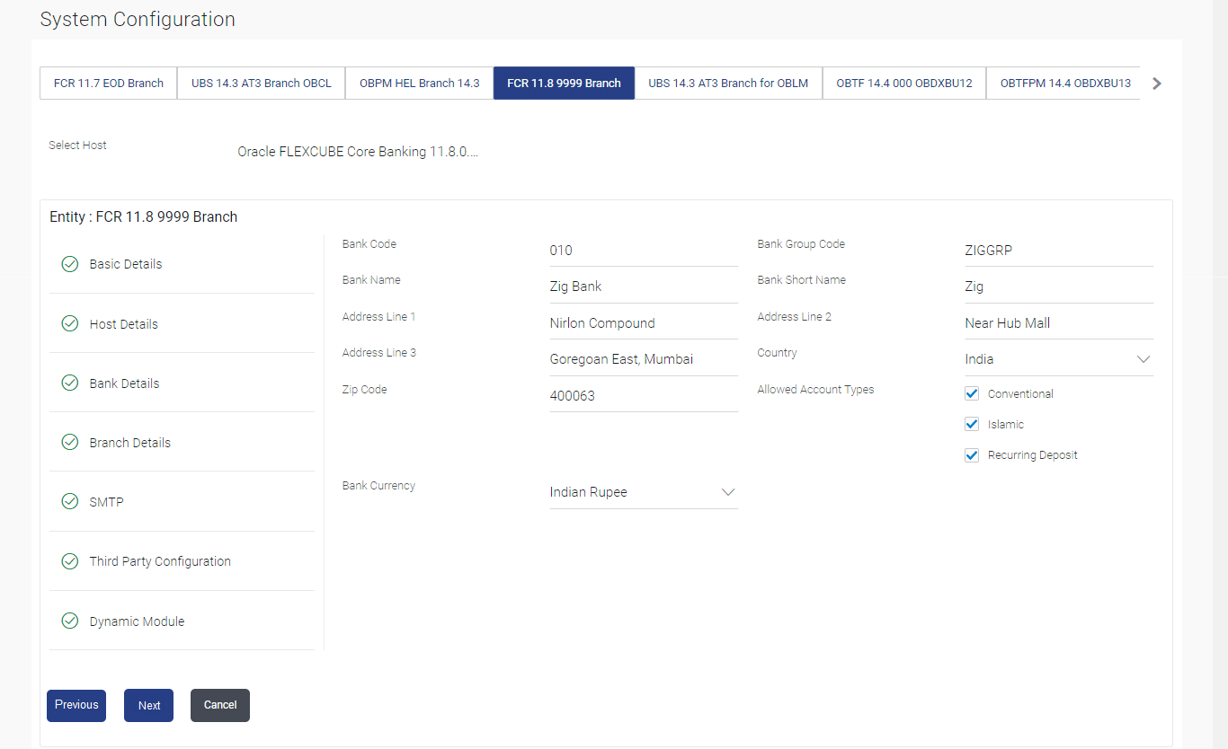 Description of Figure 3-3 follows