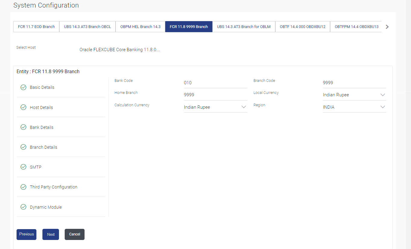Description of Figure 3-4 follows