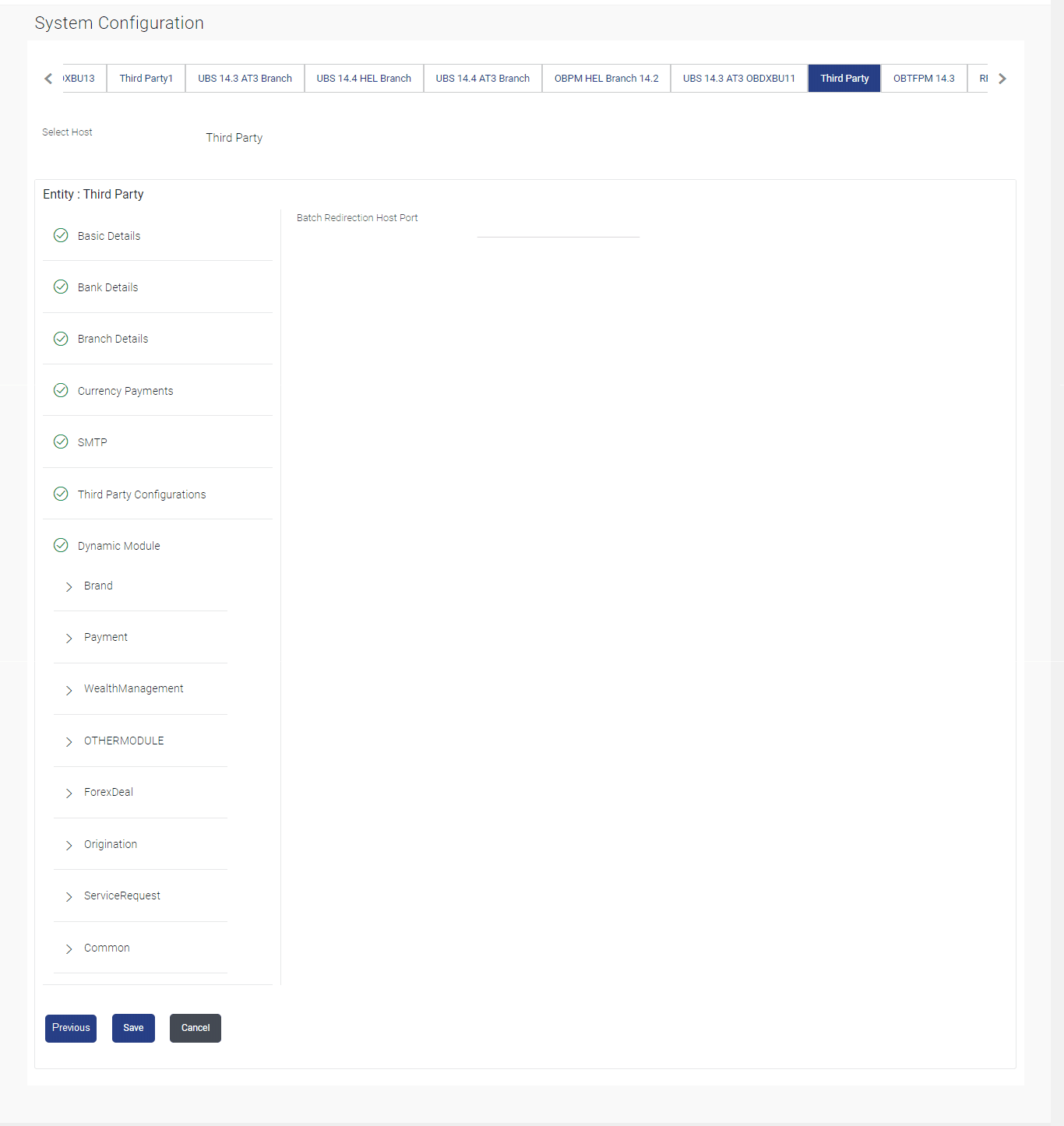 Description of Figure 3-15 follows