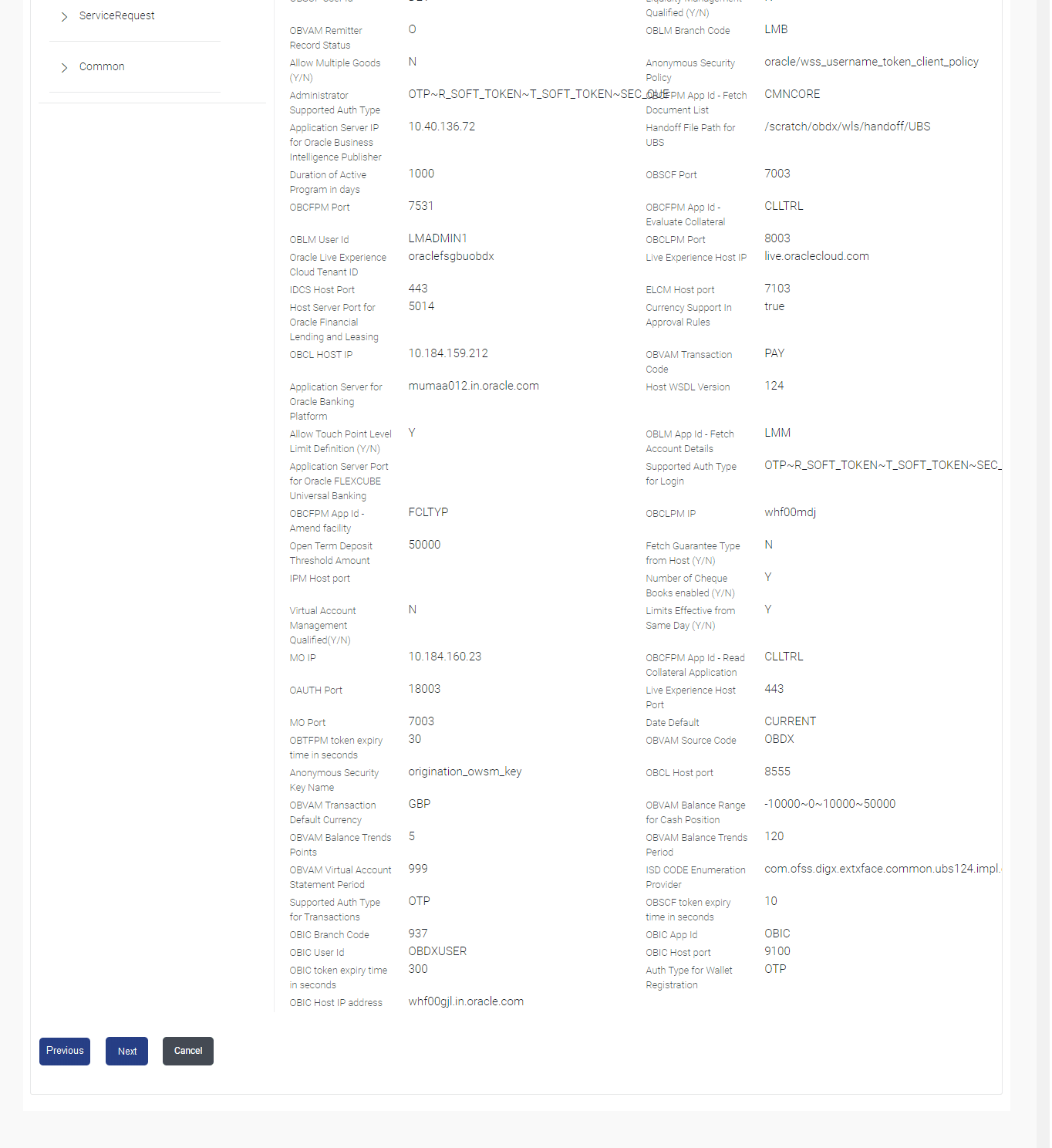 Description of sysconfigdynamicmodule-othermodule1.png follows