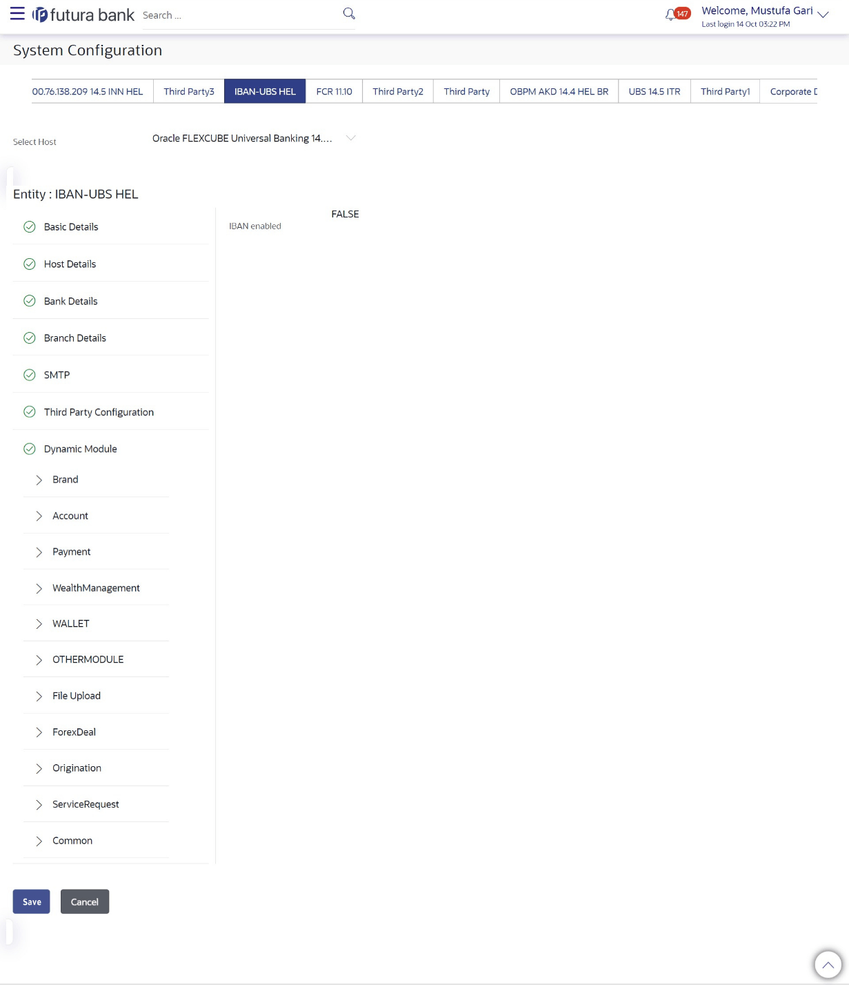 Description of Figure 3-32 follows