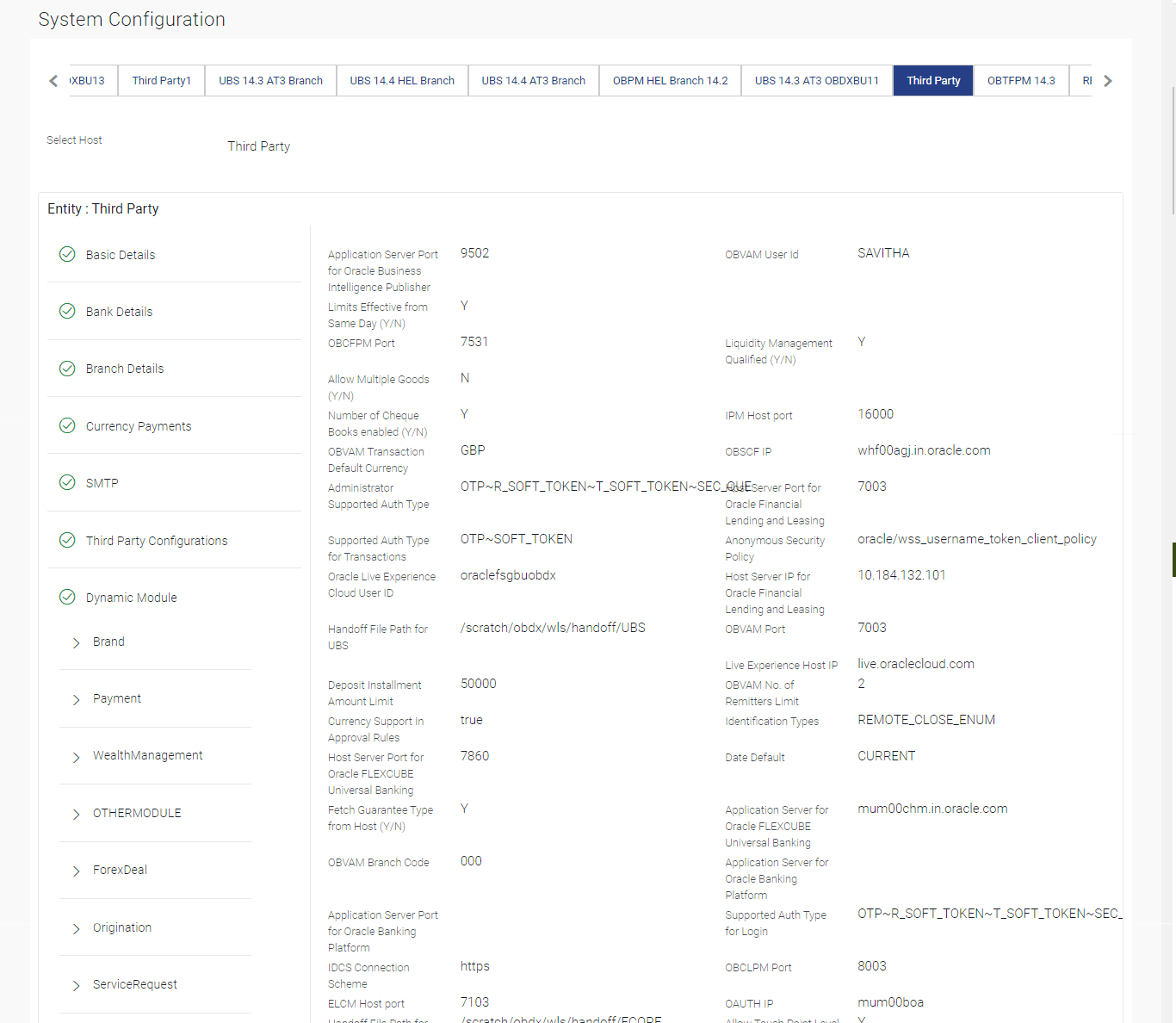 Description of Figure 4-37 follows