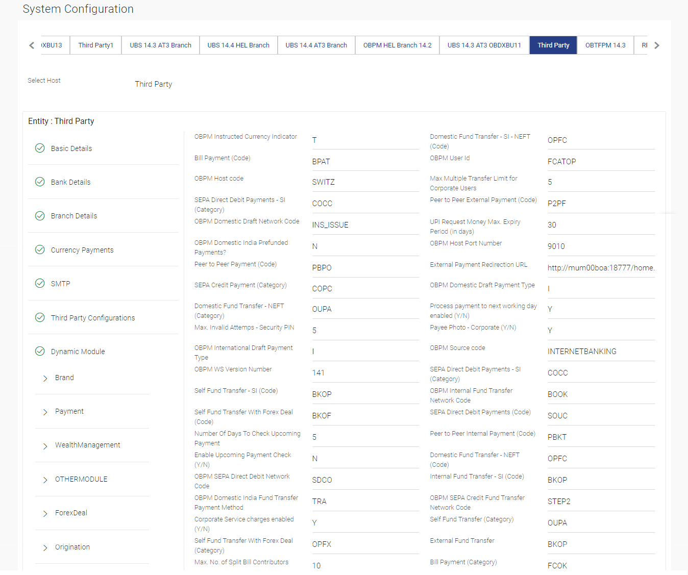 Description of Figure 6-28 follows