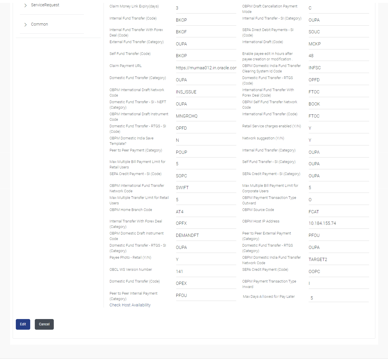 Description of sysconfigdynamicmodulepayment-view1.png follows