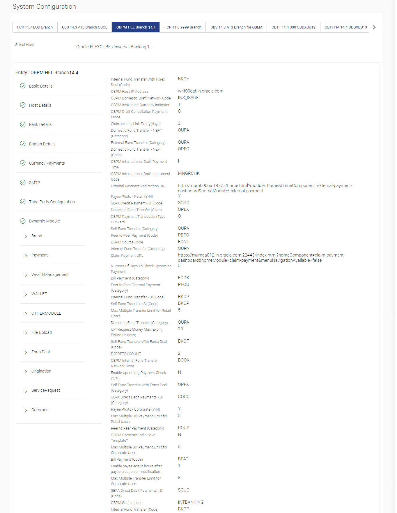 Description of Figure 5-24 follows
