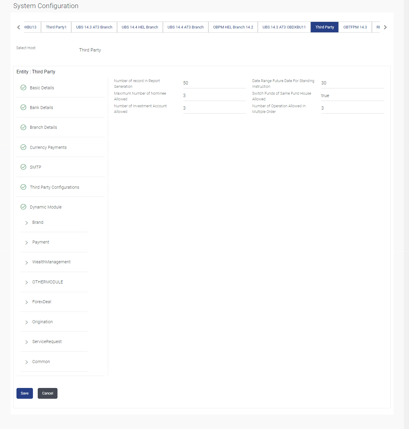 Description of Figure 6-30 follows