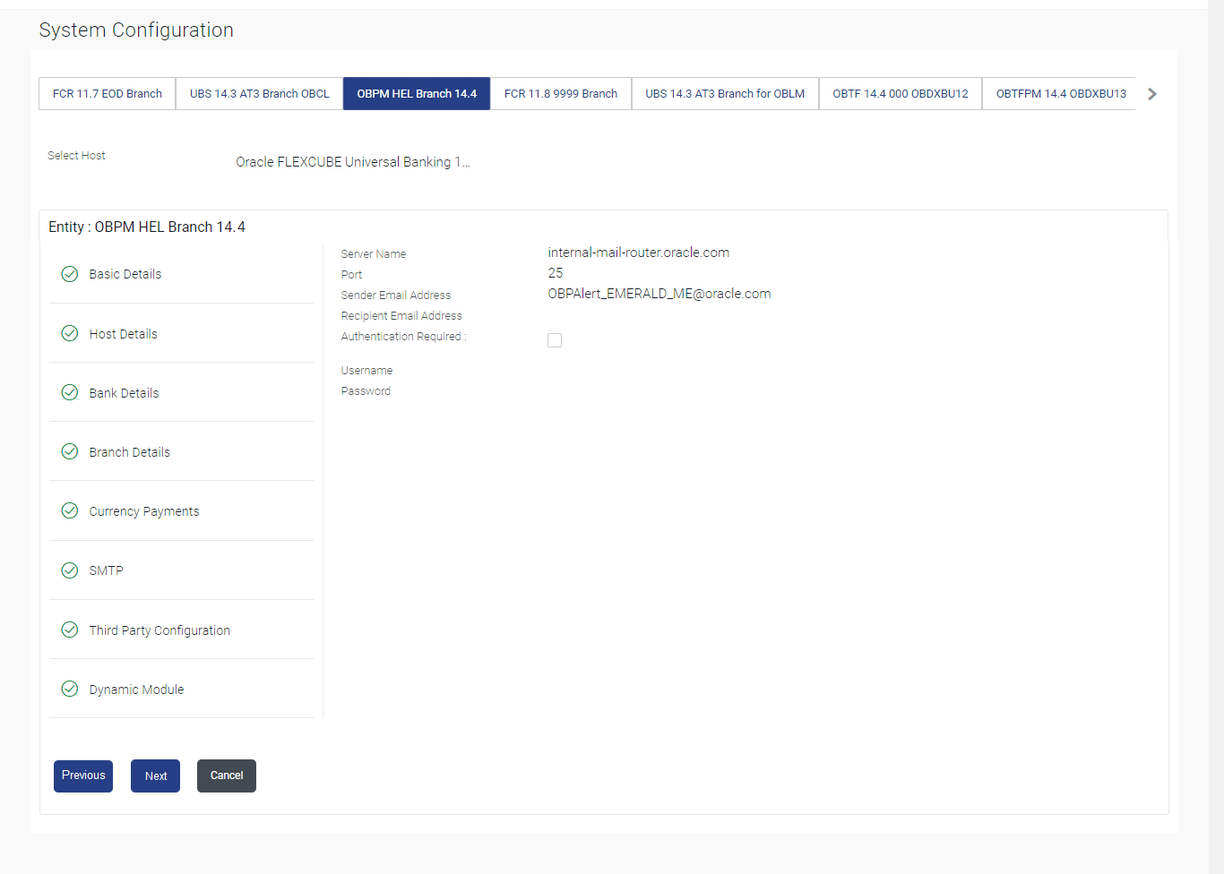 Description of Figure 5-5 follows