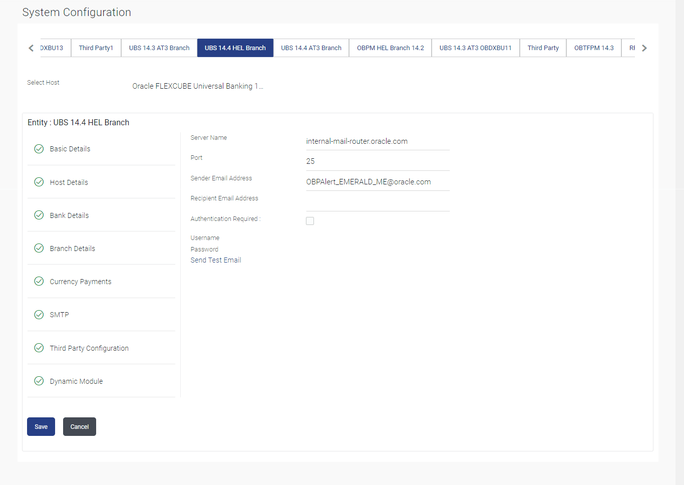 Description of Figure 6-26 follows