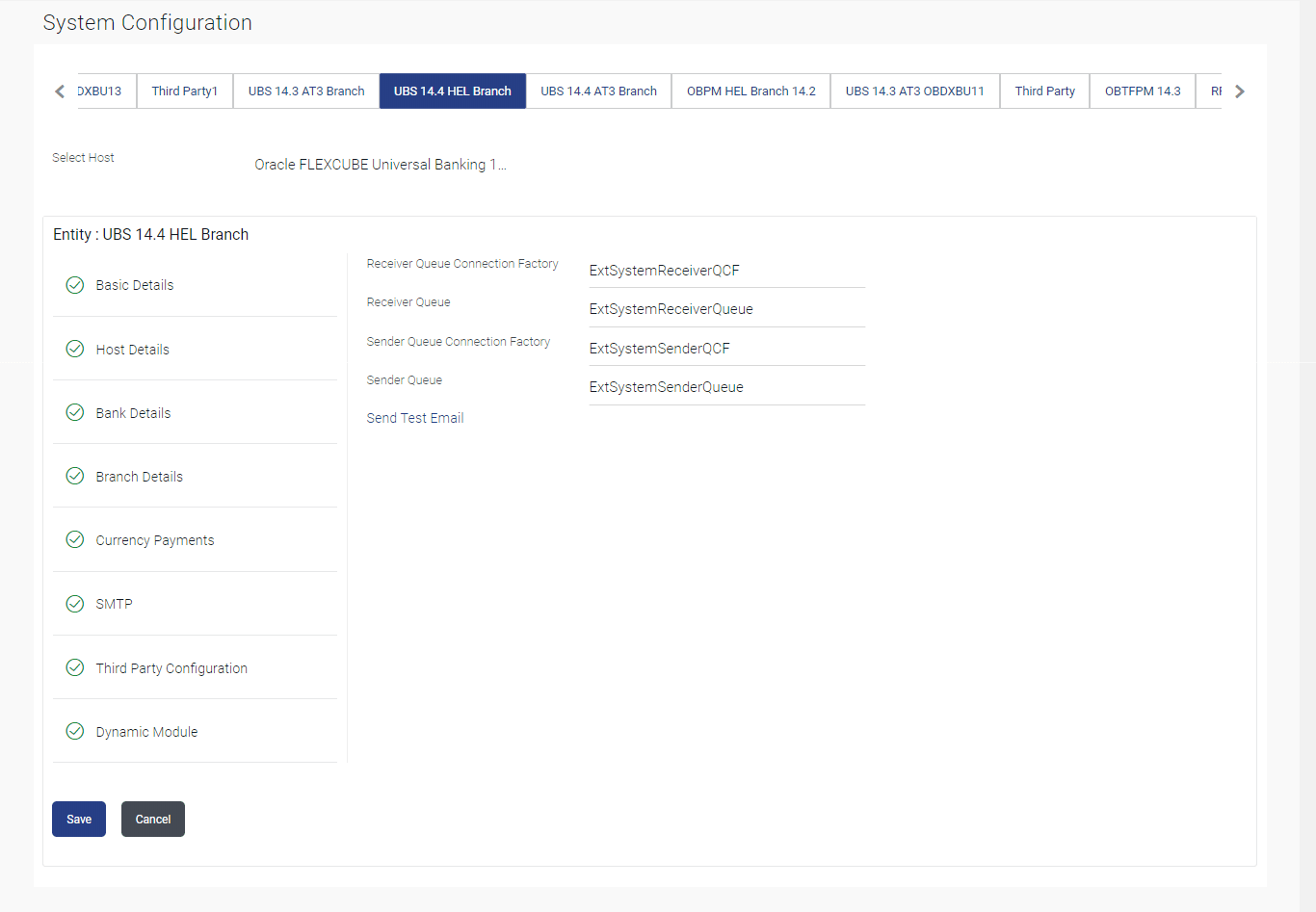 Description of Figure 3-28 follows