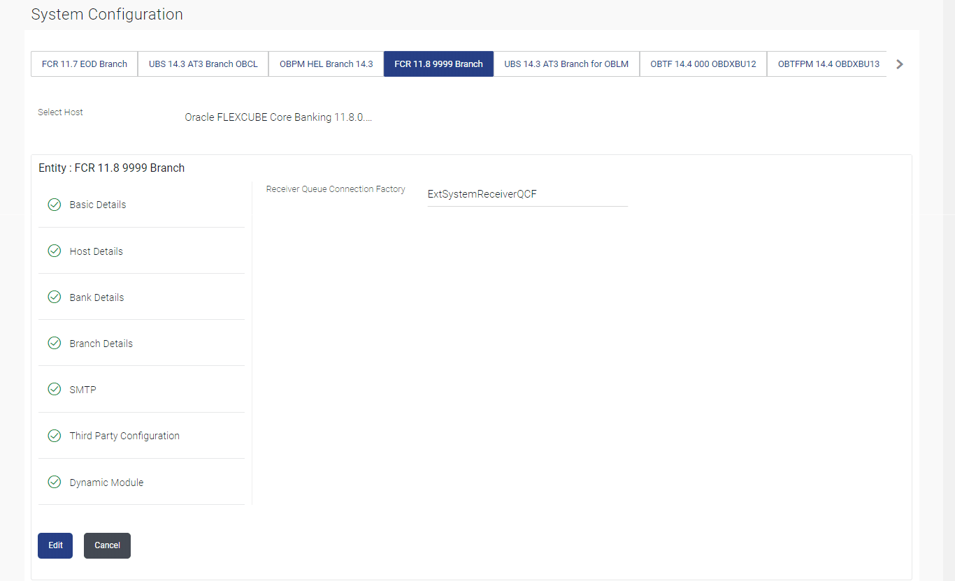 Description of Figure 3-27 follows