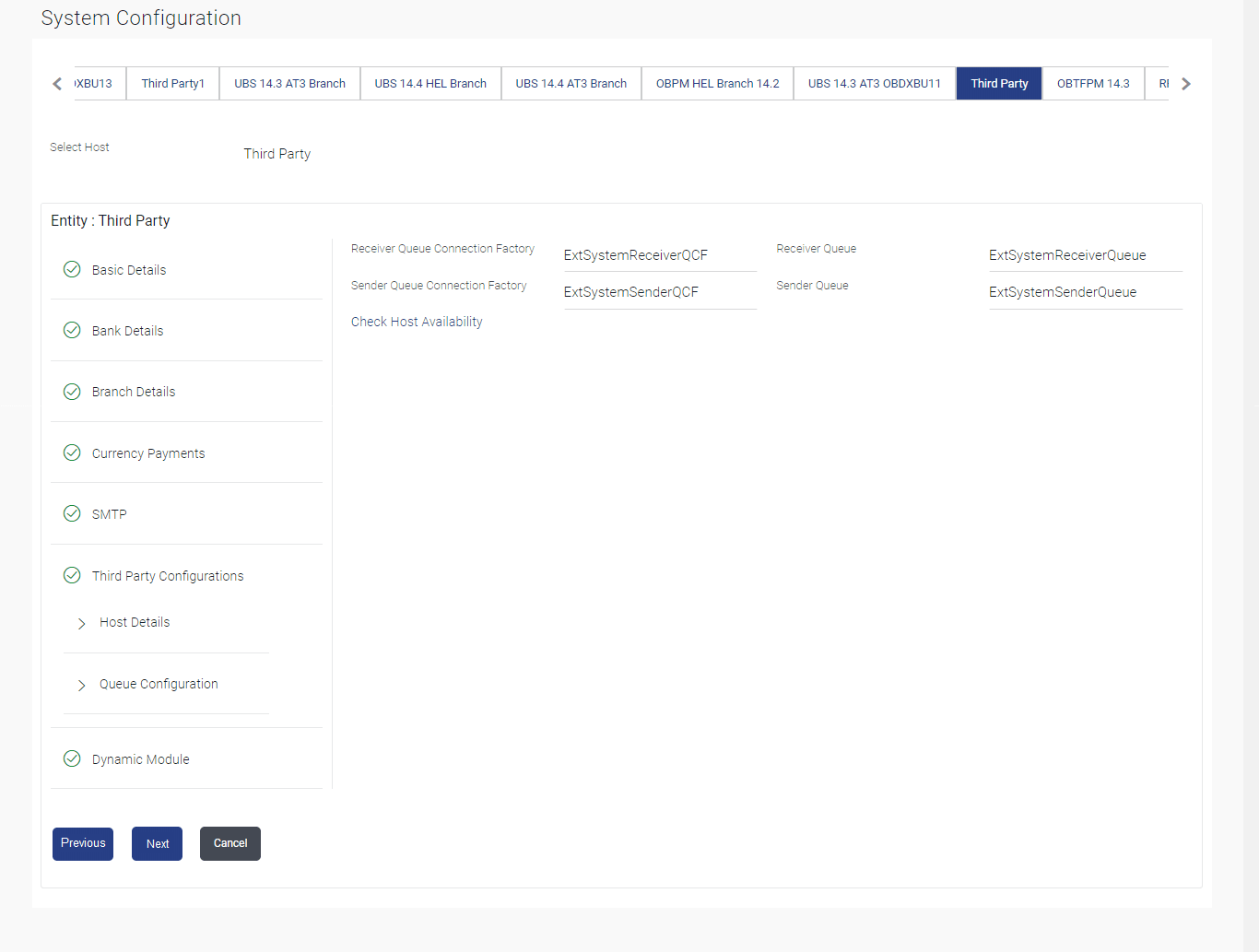 Description of Figure 6-6 follows