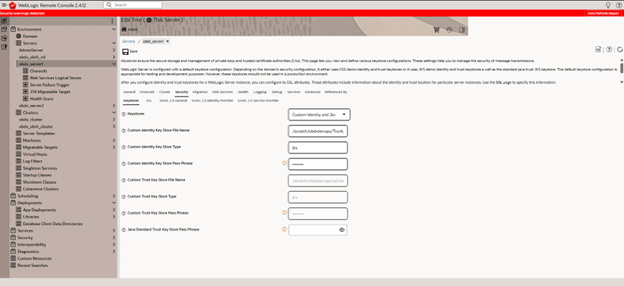 Description of security1.png follows