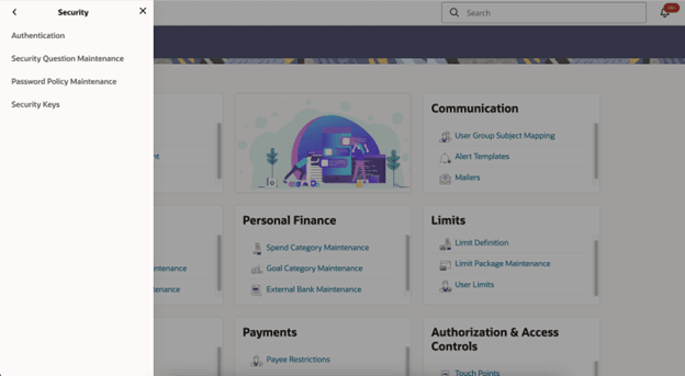 Description of security15.png follows