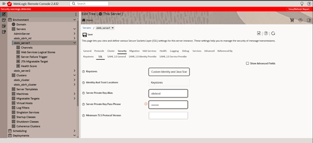 Description of security2.png follows