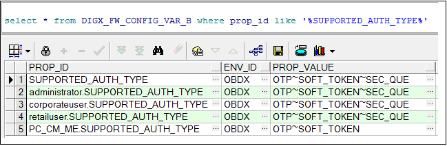 Description of security25.png follows