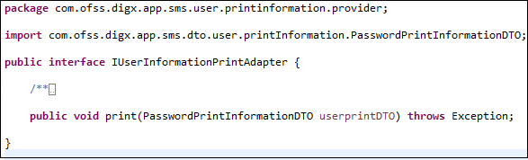 Description of security27.png follows