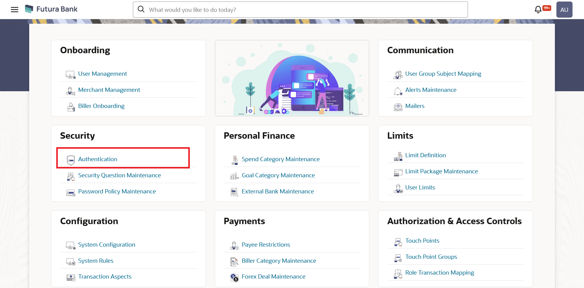 Description of security6.png follows