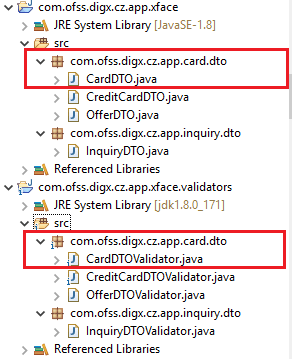 Description of taxonomyconfig5.png follows