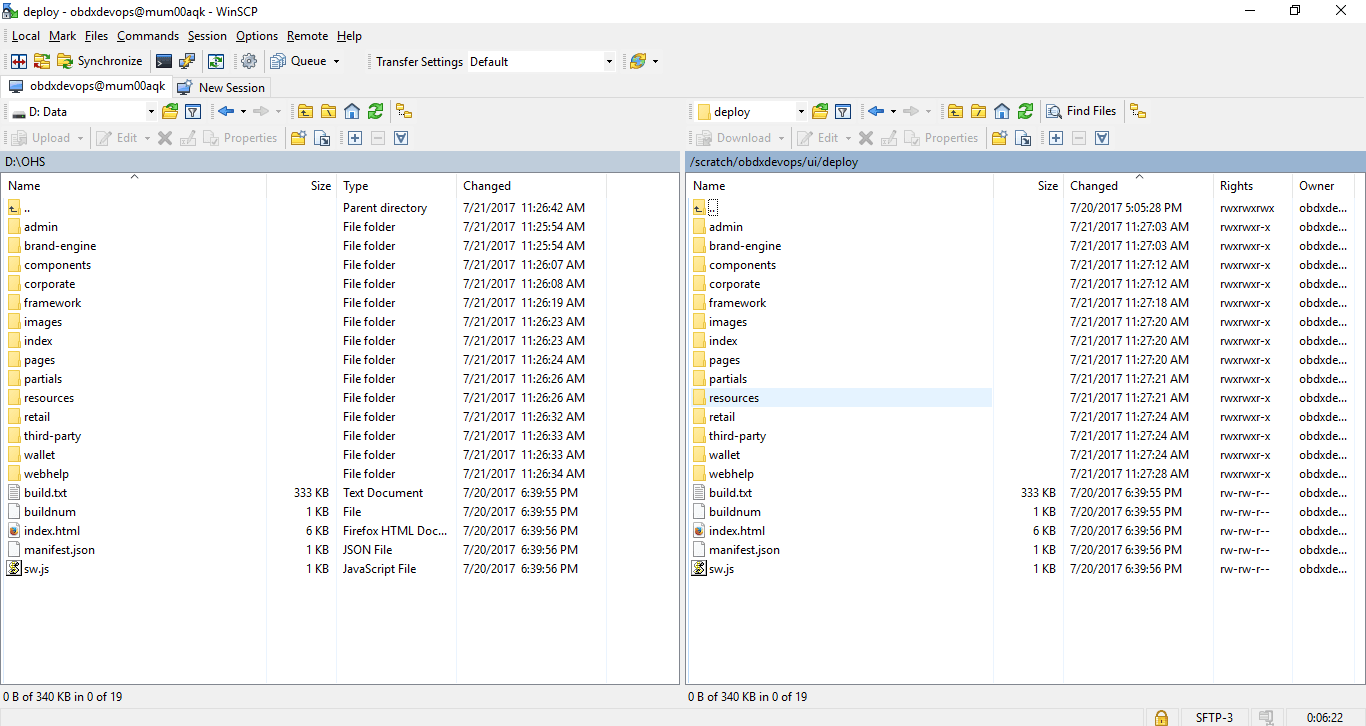 Description of uiinterface3.png follows