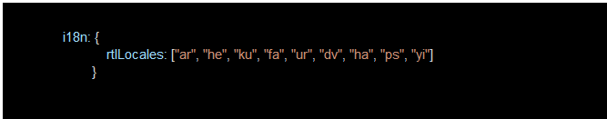 Description of uiinterface6.png follows
