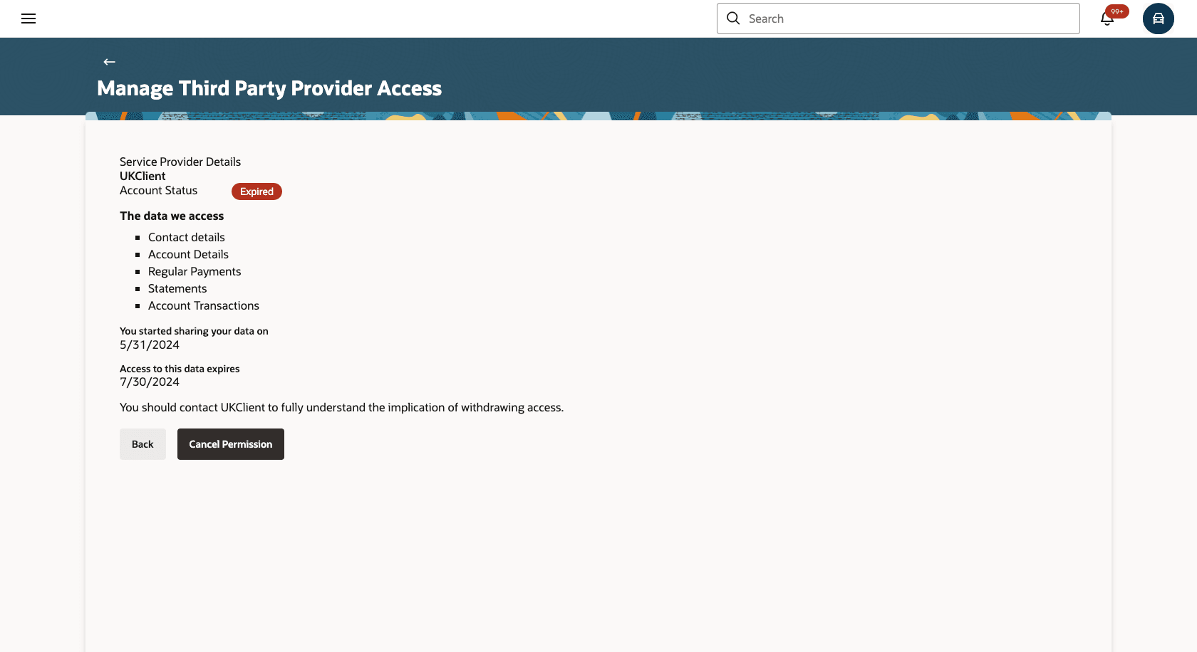Description of Figure 2-7 follows