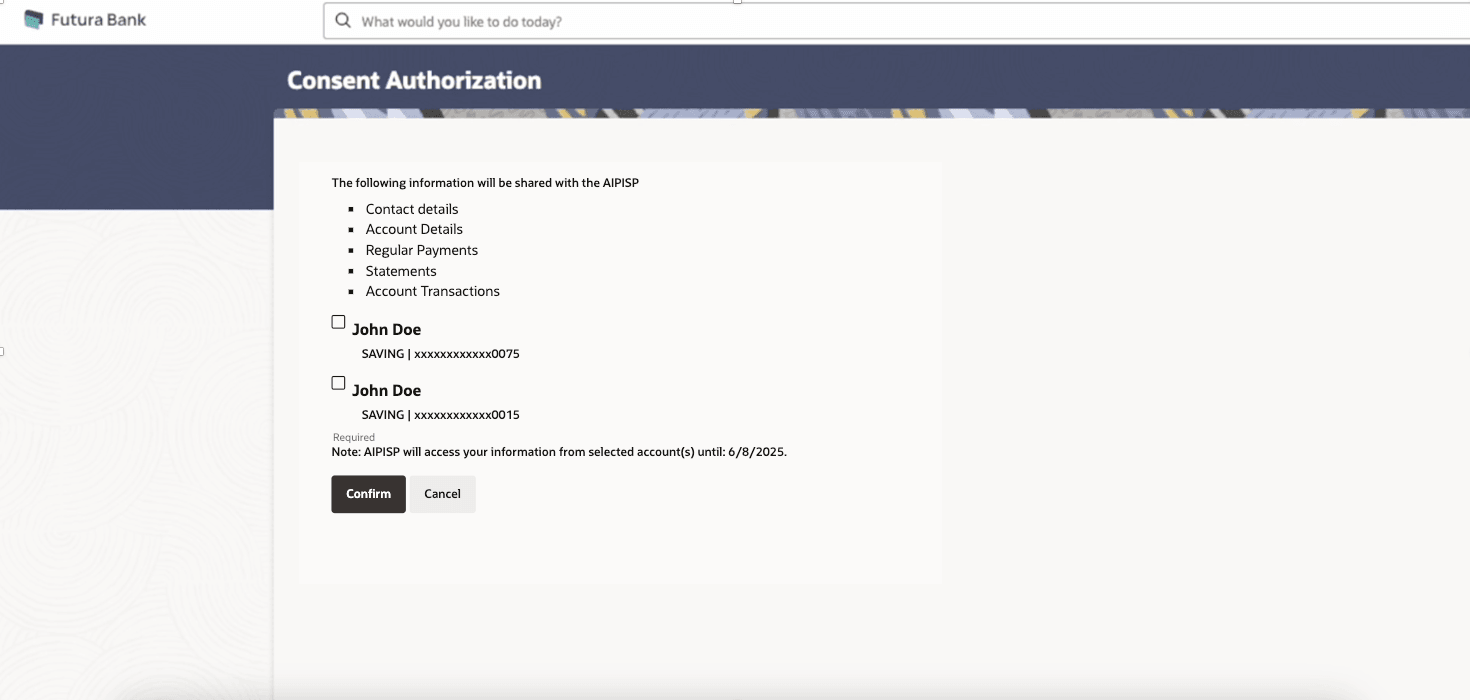 Description of Figure 2-2 follows
