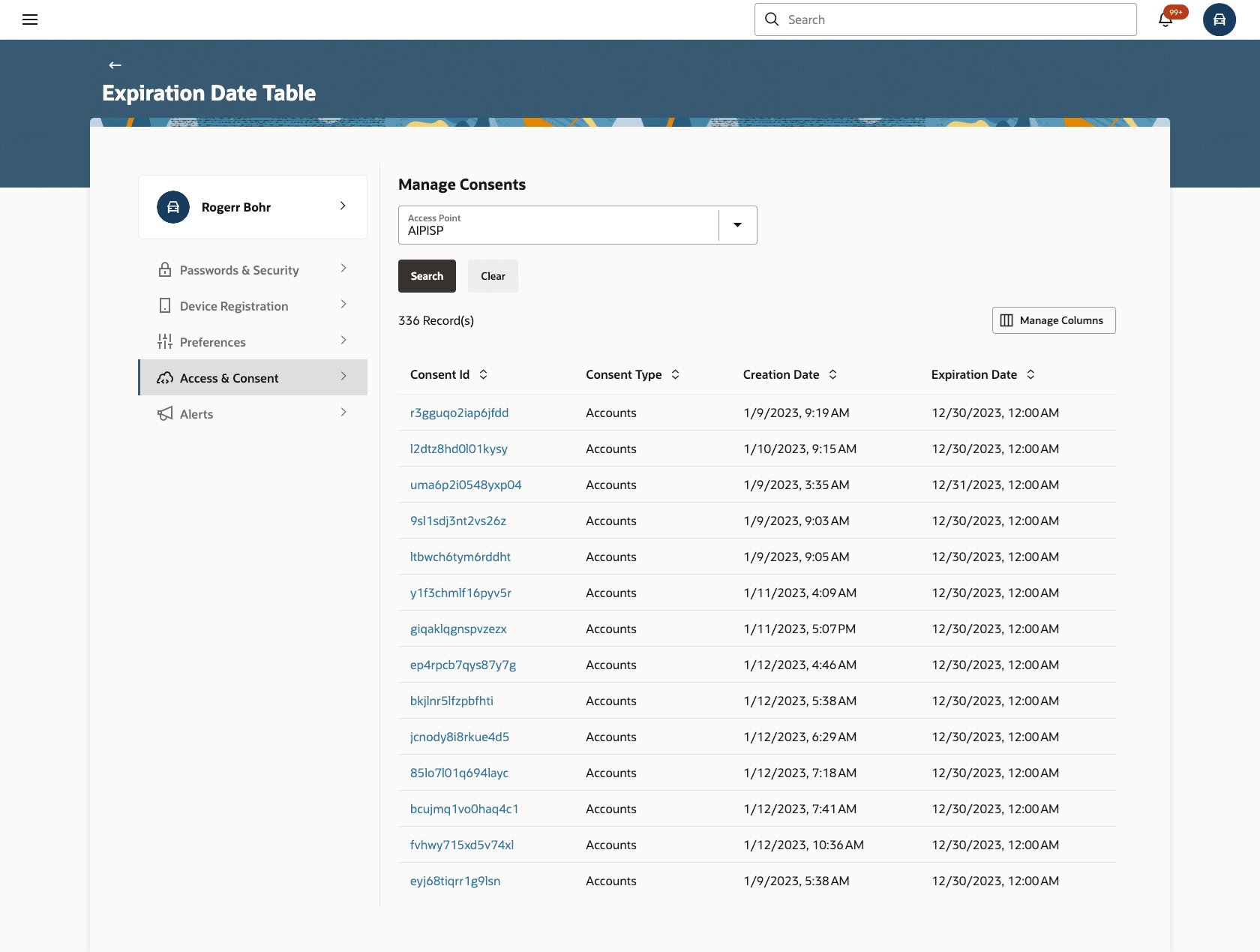 Description of Figure 2-5 follows
