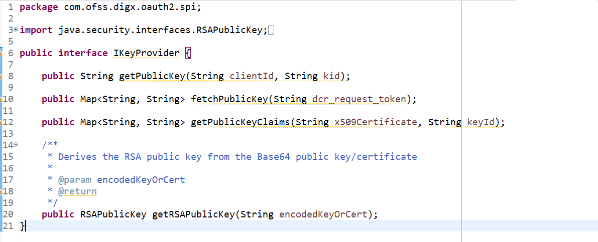 Description of ukopen1.png follows
