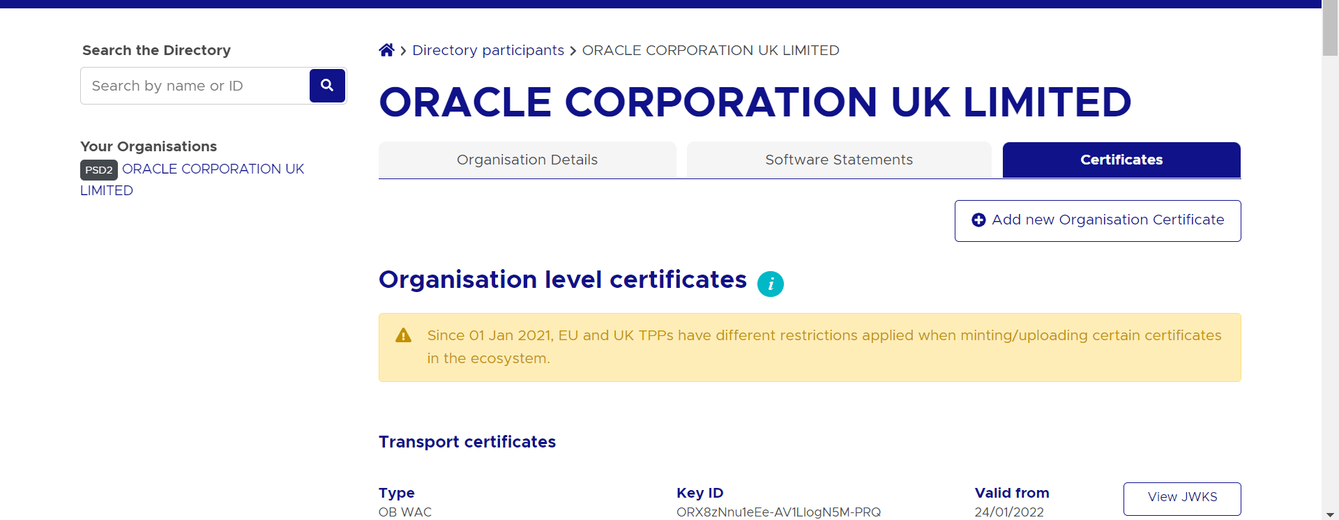 Description of ukopen20.png follows