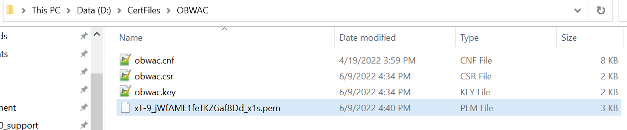 Description of ukopen23.png follows
