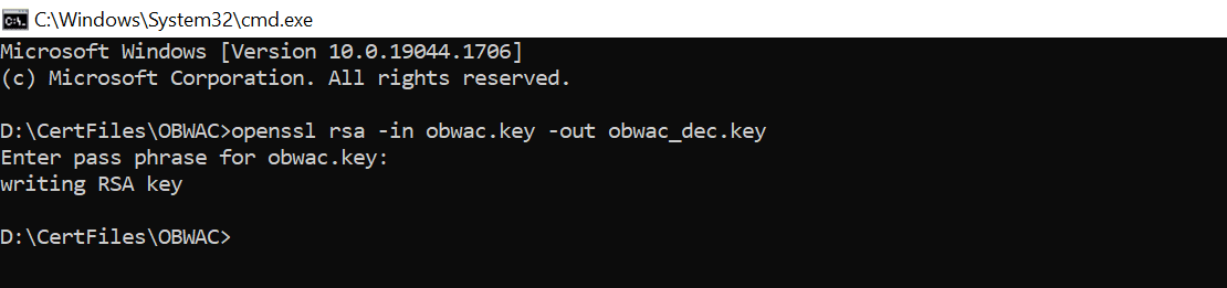 Description of ukopen25.png follows