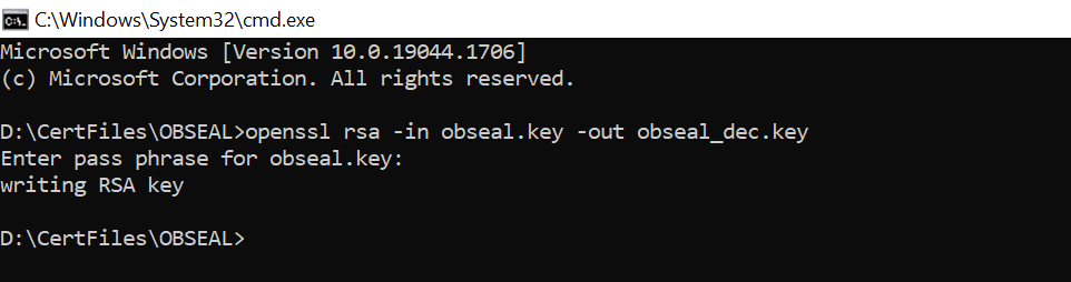 Description of ukopen26.png follows