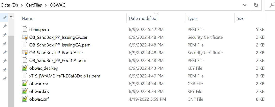 Description of ukopen31.png follows